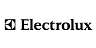 Ремонт стиральных машин electrolux в Дзержинском