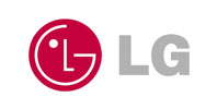 Ремонт стиральных машин lg в Дзержинском