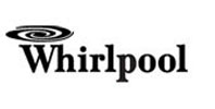 Ремонт стиральных машин whirlpool в Дзержинском